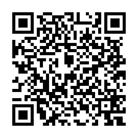 QR code for 45KN699