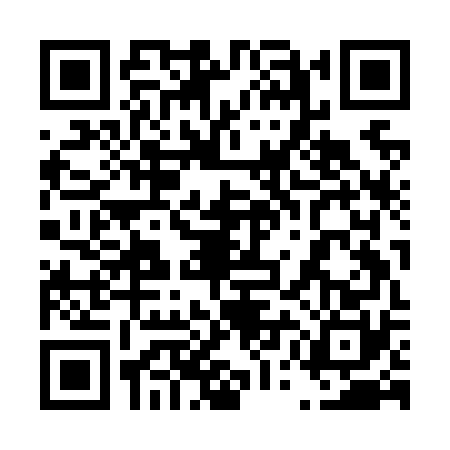 QR code for 45KN702