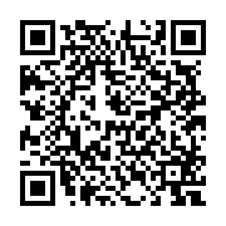 QR code for 45KN863