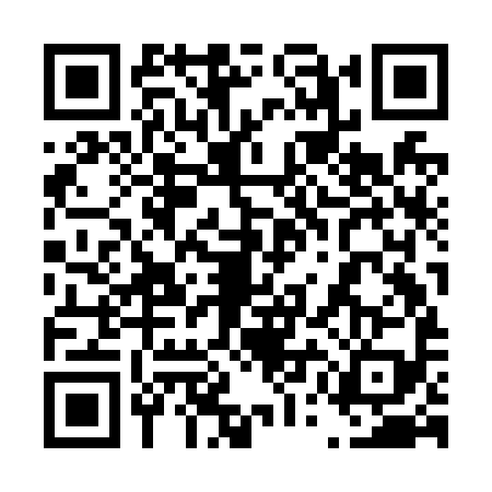 QR code for 45KN998