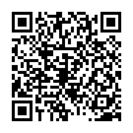 QR code for 45KP783