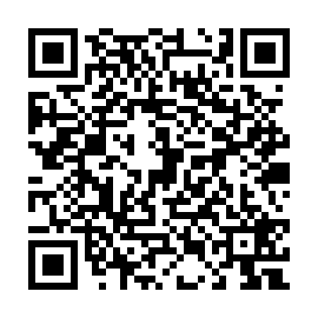 QR code for 45KPR99