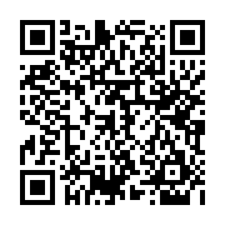 QR code for 45KPY78