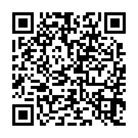 QR code for 45KR910