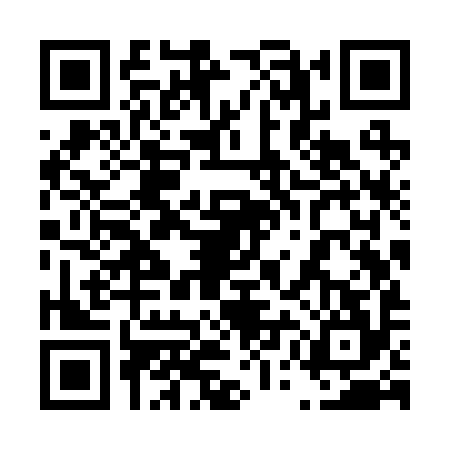 QR code for 45KR940