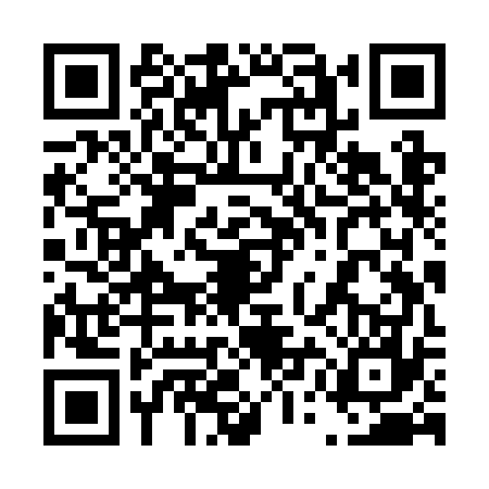 QR code for 45KRG72