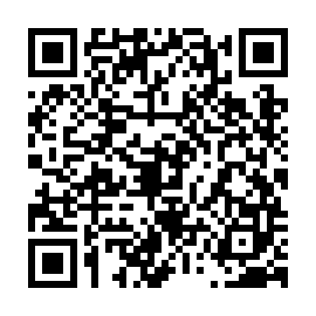 QR code for 45KRM22