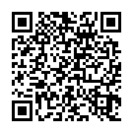 QR code for 45KS231