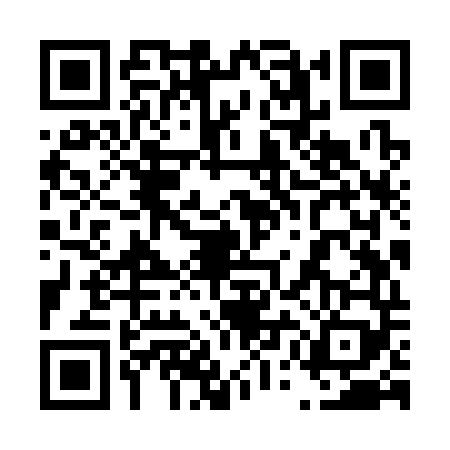 QR code for 45KS490