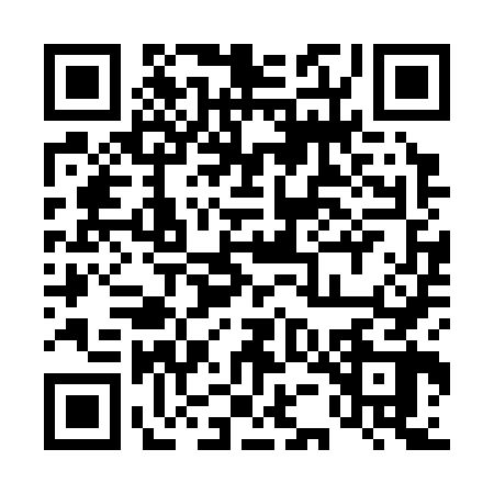 QR code for 45KS627