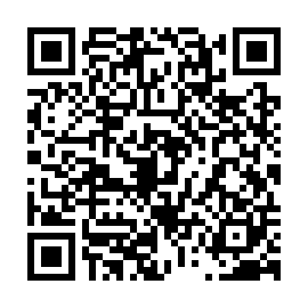 QR code for 45KSP03