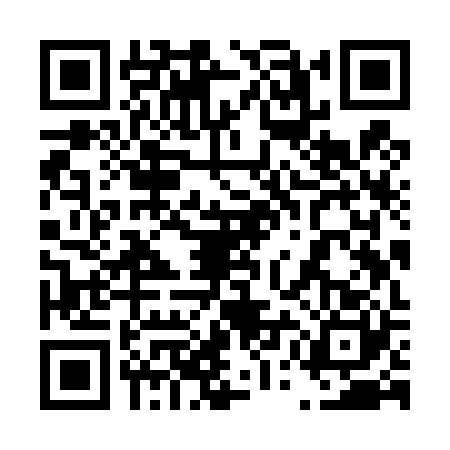 QR code for 45KT208