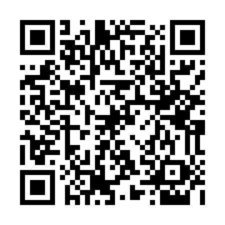 QR code for 45KT483