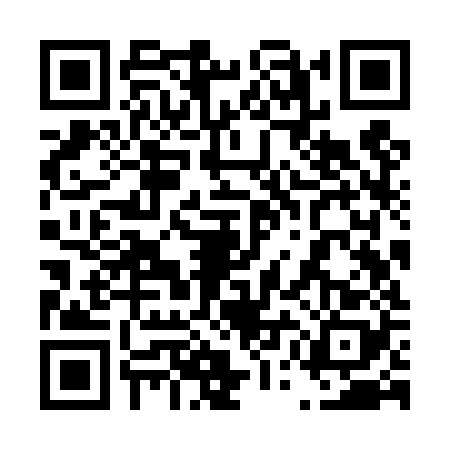 QR code for 45KTZ80