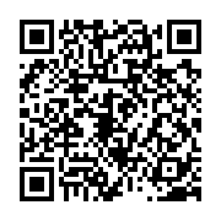 QR code for 45KW383