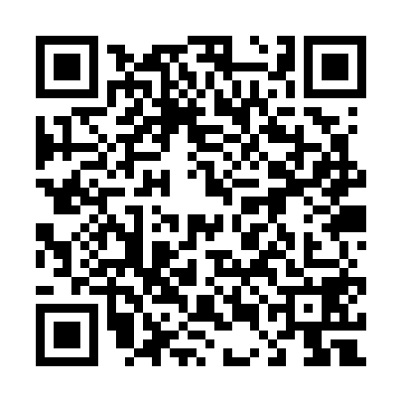 QR code for 45KW582