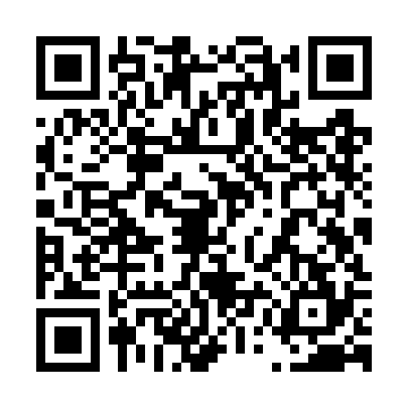 QR code for 45KWK41