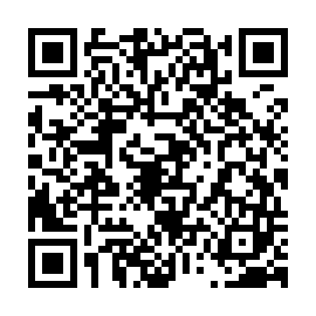 QR code for 45KY432