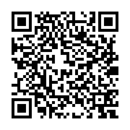 QR code for 45KY723