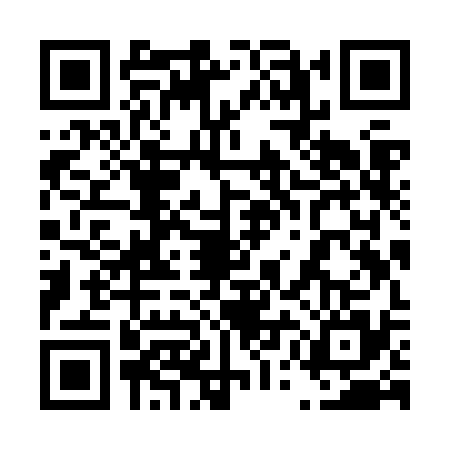 QR code for 45KZC56