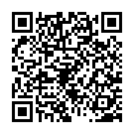 QR code for 45L109L
