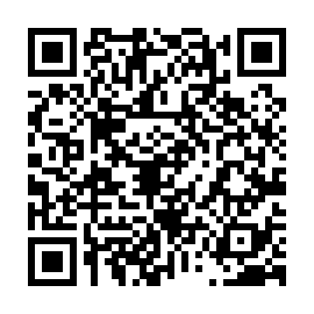 QR code for 45L138J