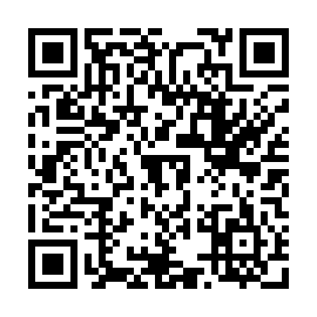 QR code for 45L145B