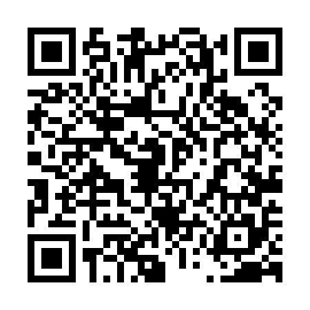 QR code for 45L155F