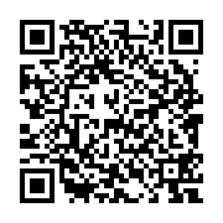 QR code for 45L2183