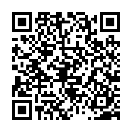 QR code for 45L2278