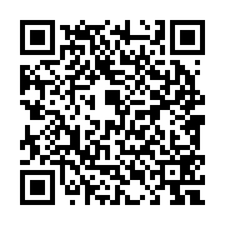 QR code for 45L2597