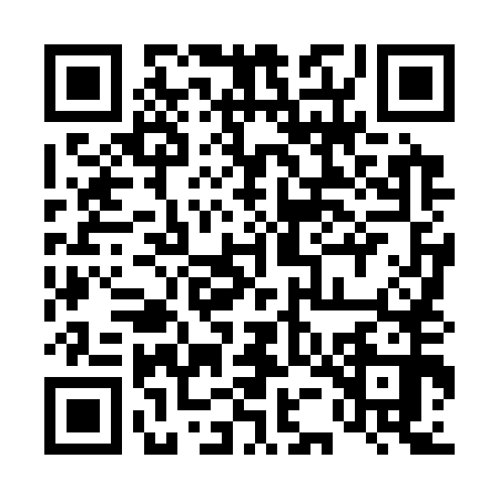 QR code for 45L3509