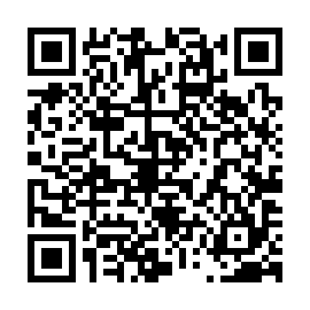 QR code for 45L394T