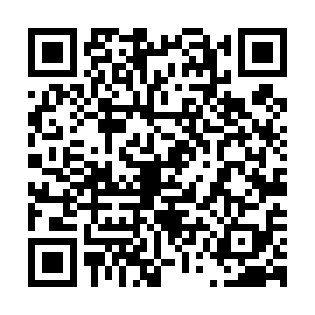 QR code for 45L4190