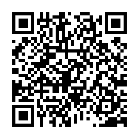 QR code for 45L4222
