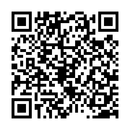 QR code for 45L4587