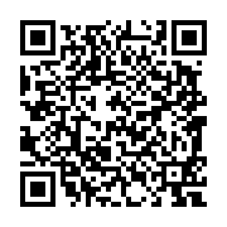 QR code for 45L490W