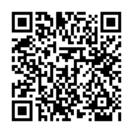 QR code for 45L4959
