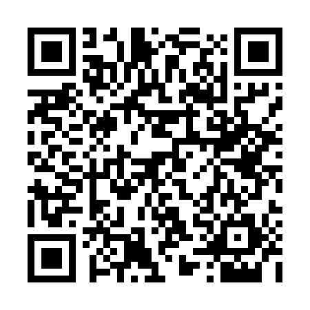 QR code for 45L514S