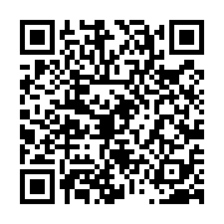 QR code for 45L5195