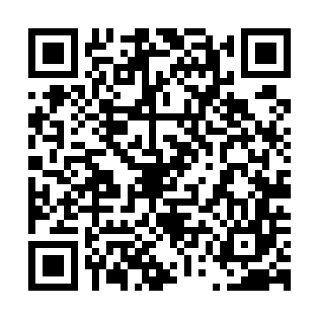 QR code for 45L547R