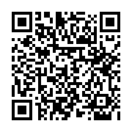 QR code for 45L5680