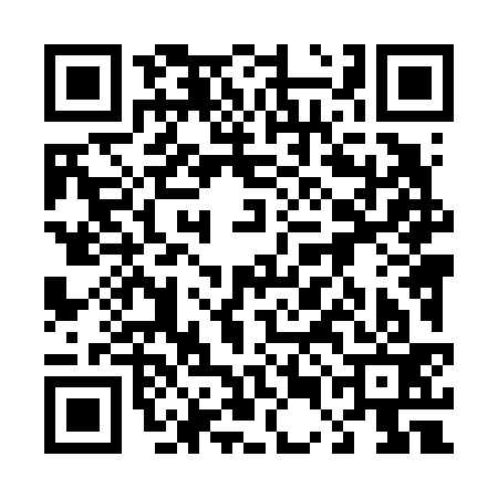 QR code for 45L633N