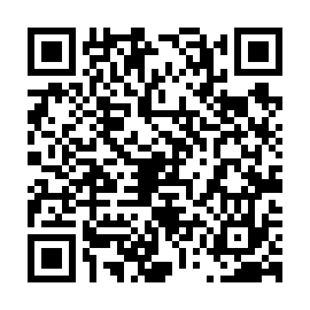 QR code for 45L637G