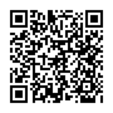 QR code for 45L643M