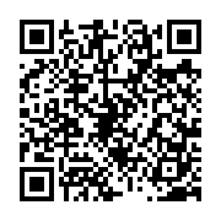 QR code for 45L6625