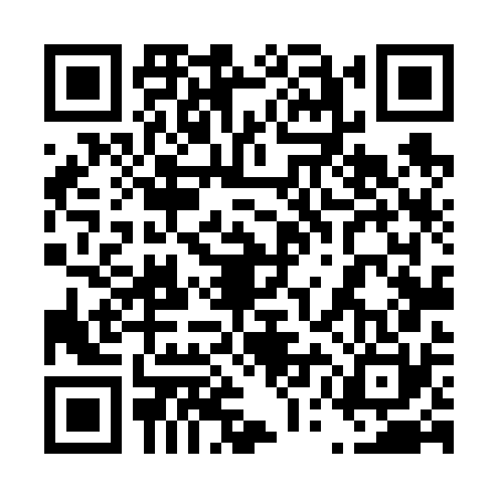 QR code for 45L670Z