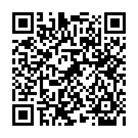 QR code for 45L6779