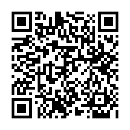 QR code for 45L6924