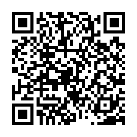 QR code for 45L7314